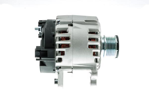 Alternador AISIN ref. ALTVG-7033